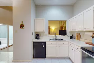 3011 Flower Field Ln, Pearland, TX 77584 - Photo 7