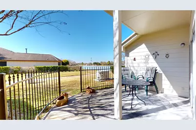 3011 Flower Field Lane, Pearland, TX 77584 - Photo 17