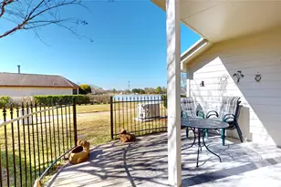 3011 Flower Field Ln, Pearland, TX 77584 - Photo 17