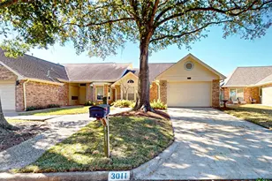 3011 Flower Field Ln, Pearland, TX 77584 - Photo 27