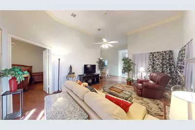 3011 Flower Field Lane, Pearland, TX 77584 - Photo 9