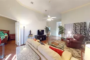 3011 Flower Field Ln, Pearland, TX 77584 - Photo 9
