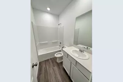 5804 Knox Landing Drive, Rosenberg, TX 77469 - Photo 13