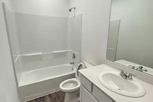 5804 Knox Lndg Dr, Rosenberg, TX 77469 - Photo 13