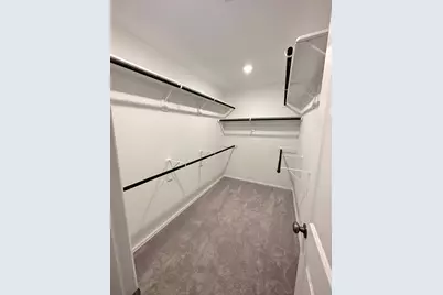 5804 Knox Landing Drive, Rosenberg, TX 77469 - Photo 11