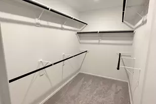 5804 Knox Lndg Dr, Rosenberg, TX 77469 - Photo 11