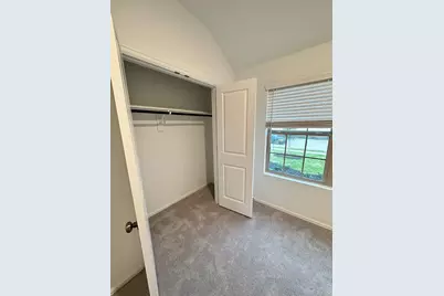 5804 Knox Landing Drive, Rosenberg, TX 77469 - Photo 17