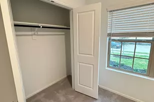 5804 Knox Lndg Dr, Rosenberg, TX 77469 - Photo 17