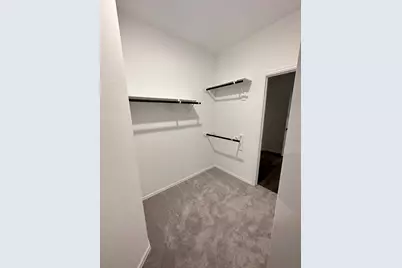 5804 Knox Landing Drive, Rosenberg, TX 77469 - Photo 9