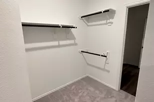 5804 Knox Lndg Dr, Rosenberg, TX 77469 - Photo 9