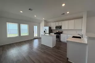 5804 Knox Lndg Dr, Rosenberg, TX 77469 - Photo 3