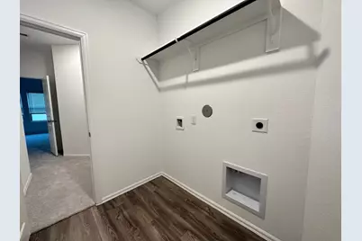 5804 Knox Landing Drive, Rosenberg, TX 77469 - Photo 19