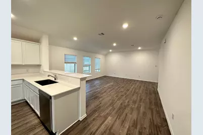 5804 Knox Landing Drive, Rosenberg, TX 77469 - Photo 5