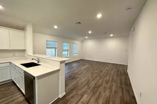 5804 Knox Lndg Dr, Rosenberg, TX 77469 - Photo 5