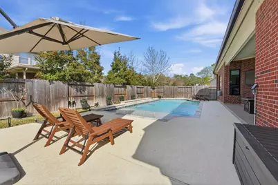 14327 Marin Drive, Cypress, TX 77429 - Photo 27