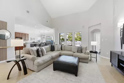 14327 Marin Drive, Cypress, TX 77429 - Photo 7