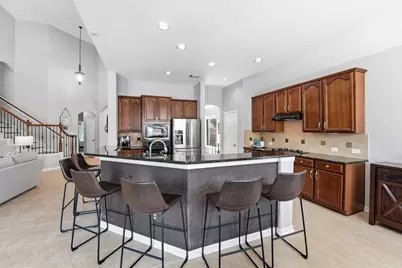 14327 Marin Drive, Cypress, TX 77429 - Photo 11