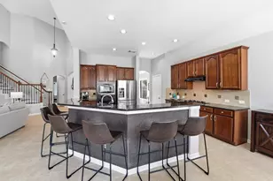 14327 Marin Dr, Cypress, TX 77429 - Photo 11