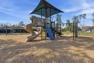 14327 Marin Dr, Cypress, TX 77429 - Photo 35