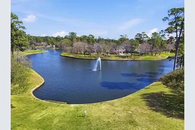 14327 Marin Drive, Cypress, TX 77429 - Photo 33