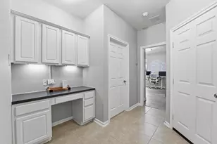 14327 Marin Dr, Cypress, TX 77429 - Photo 19