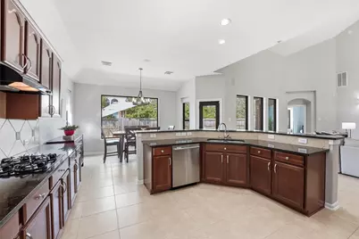 14327 Marin Drive, Cypress, TX 77429 - Photo 9