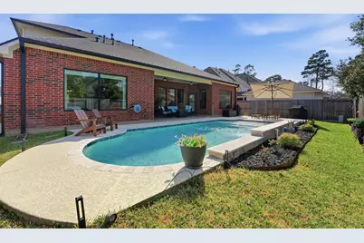 14327 Marin Drive, Cypress, TX 77429 - Photo 29