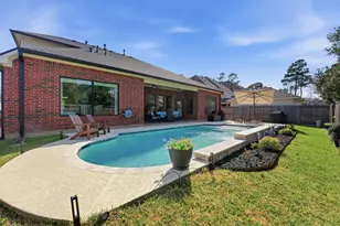 14327 Marin Dr, Cypress, TX 77429 - Photo 29