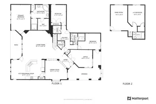 14327 Marin Dr, Cypress, TX 77429 - Photo 37