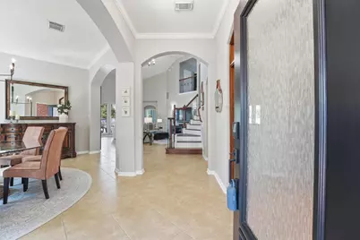 14327 Marin Drive, Cypress, TX 77429 - Photo 3