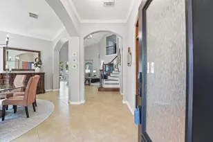 14327 Marin Dr, Cypress, TX 77429 - Photo 3