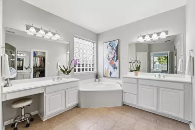 14327 Marin Drive, Cypress, TX 77429 - Photo 15