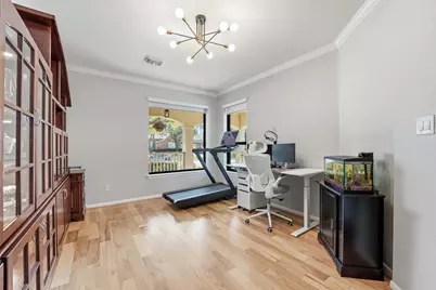 14327 Marin Drive, Cypress, TX 77429 - Photo 5