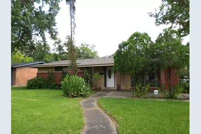 6633 Mobud Drive, Houston, TX 77074 - Photo 1