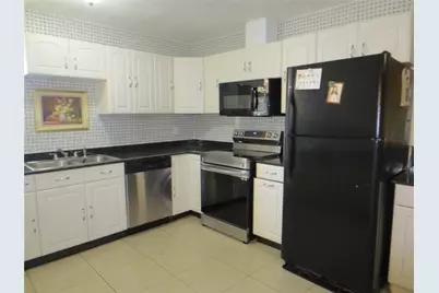 6633 Mobud Drive, Houston, TX 77074 - Photo 5