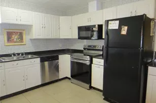 6633 Mobud Dr, Houston, TX 77074 - Photo 5