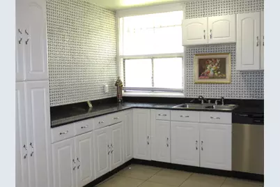 6633 Mobud Drive, Houston, TX 77074 - Photo 7