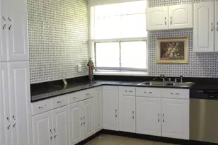 6633 Mobud Dr, Houston, TX 77074 - Photo 7