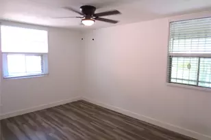 6633 Mobud Dr, Houston, TX 77074 - Photo 9