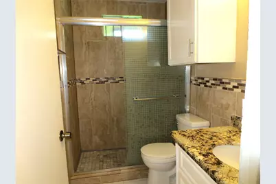 6633 Mobud Drive, Houston, TX 77074 - Photo 13