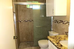 6633 Mobud Dr, Houston, TX 77074 - Photo 13