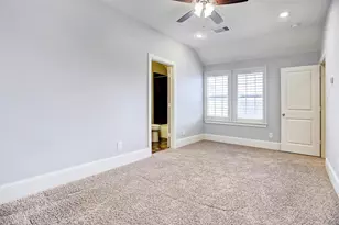 30 E Rafters Row, The Woodlands, TX 77380 - Photo 15
