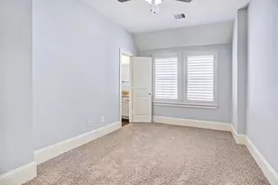 30 E Rafters Row, The Woodlands, TX 77380 - Photo 13