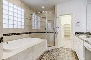 30 E Rafters Row, The Woodlands, TX 77380 - Photo 11