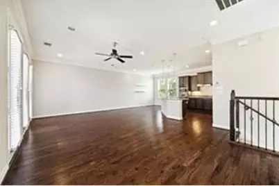 12269 Oxford Crescent Circle, Houston, TX 77082 - Photo 17