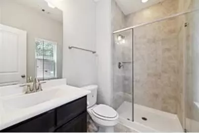 12269 Oxford Crescent Circle, Houston, TX 77082 - Photo 9