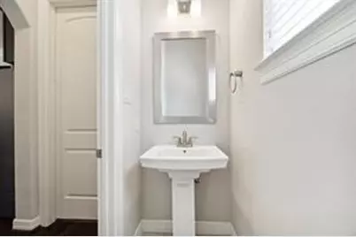12269 Oxford Crescent Circle, Houston, TX 77082 - Photo 19