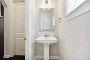 12269 Oxford Cres Cir, Houston, TX 77082 - Photo 19