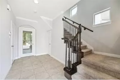 12269 Oxford Crescent Circle, Houston, TX 77082 - Photo 5