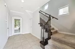 12269 Oxford Cres Cir, Houston, TX 77082 - Photo 5